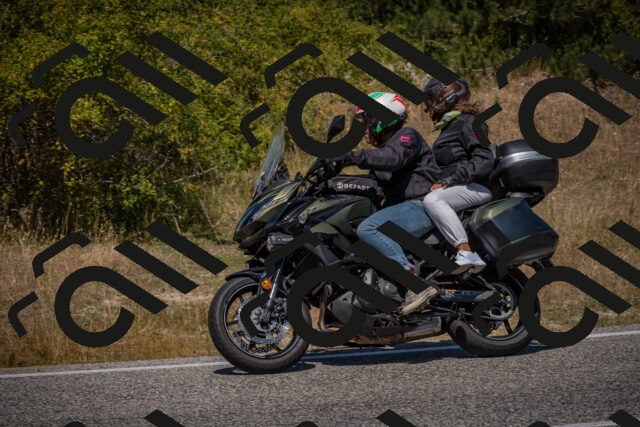 20250809123147-_5001041_am_