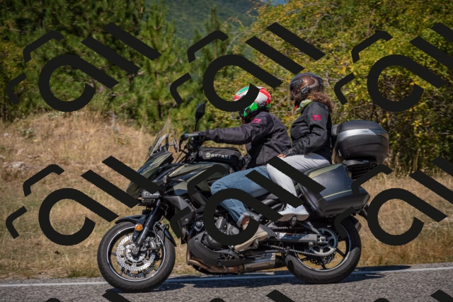 20250809123147-_5001042_am_