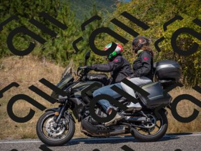 20250809123147-_5001042_am_