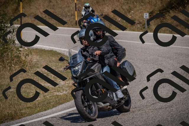 20250809123156-_5001043_am_