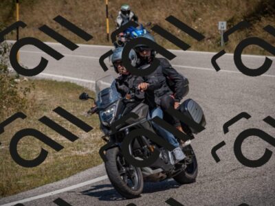 20250809123156-_5001043_am_