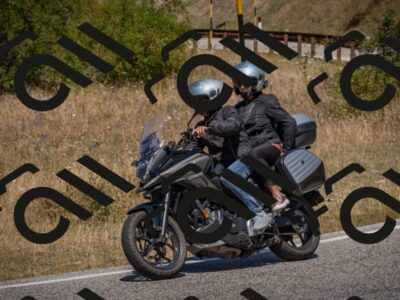 20250809123157-_5001044_am_