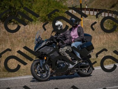 20250809123158-_5001045_am_