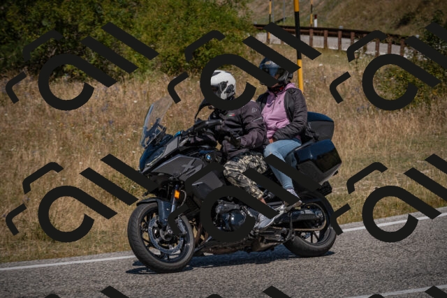 20250809123158-_5001045_am_