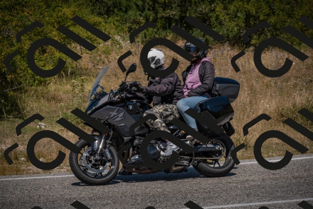 20250809123158-_5001046_am_