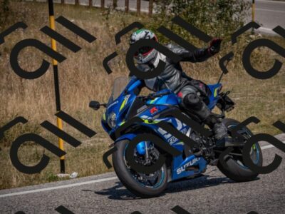 20250809123200-_5001047_am_