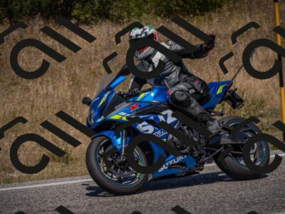 20250809123200-_5001048_am_