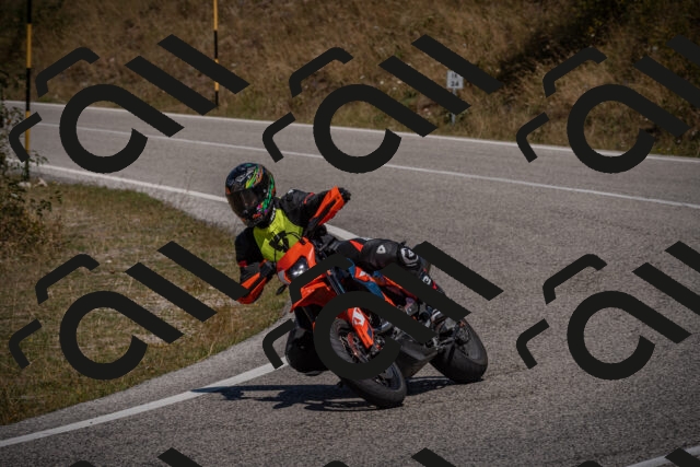 20250809123203-_5001049_am_