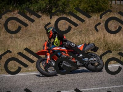 20250809123203-_5001050_am_