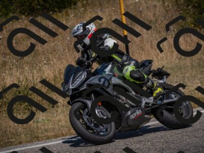 20250809123210-_5001051_am_