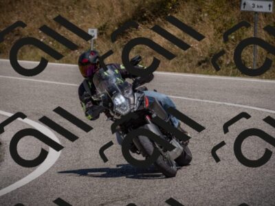 20250809123211-_5001052_am_