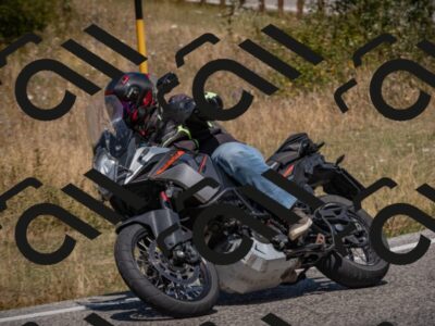 20250809123212-_5001053_am_