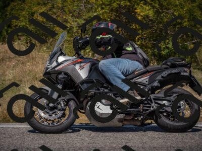 20250809123212-_5001054_am_