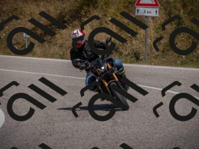 20250809123217-_5001055_am_