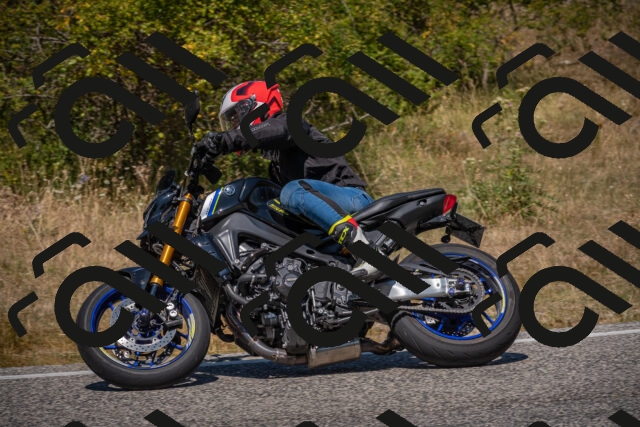 20250809123218-_5001056_am_