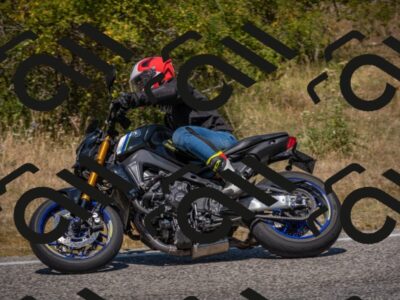 20250809123218-_5001056_am_