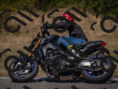 20250809123219-_5001057_am_