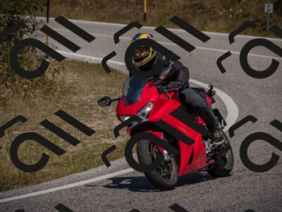 20250809123232-_5001058_am_