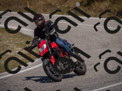 20250809123233-_5001060_am_