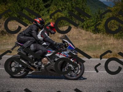 20250809123236-_5001063_am_