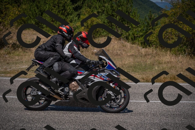 20250809123236-_5001063_am_