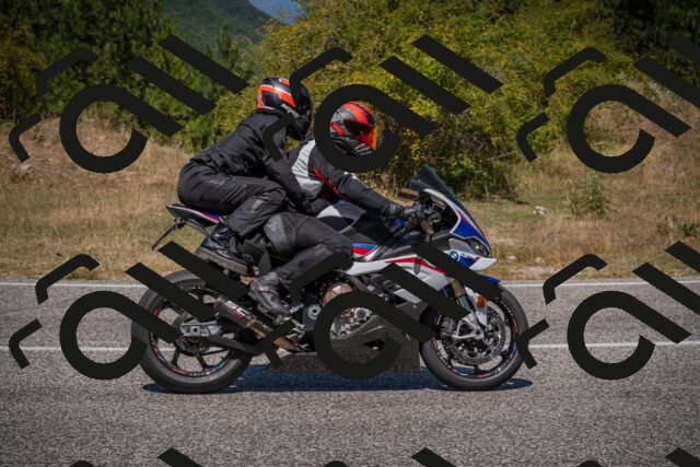 20250809123236-_5001064_am_