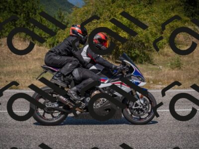 20250809123236-_5001064_am_