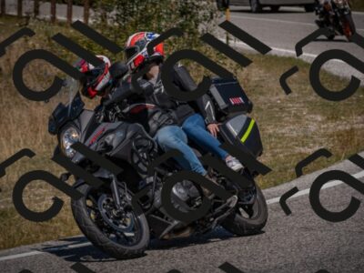 20250809123240-_5001065_am_