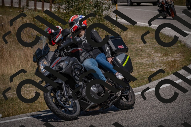 20250809123240-_5001065_am_