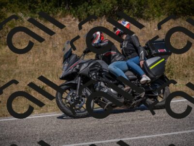 20250809123240-_5001066_am_