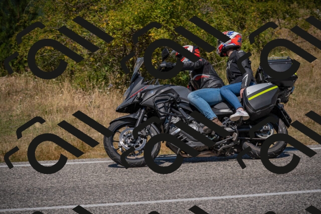 20250809123240-_5001067_am_