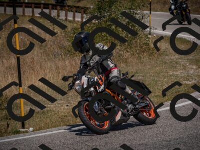 20250809123242-_5001068_am_