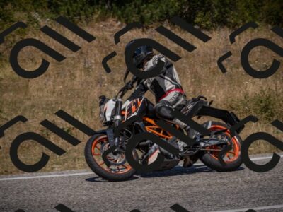 20250809123242-_5001069_am_