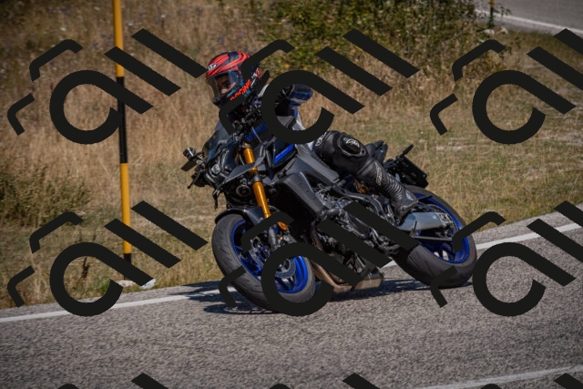 20250809123244-_5001070_am_