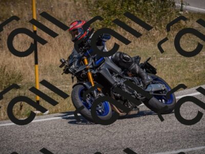 20250809123244-_5001070_am_