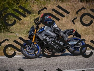 20250809123245-_5001071_am_