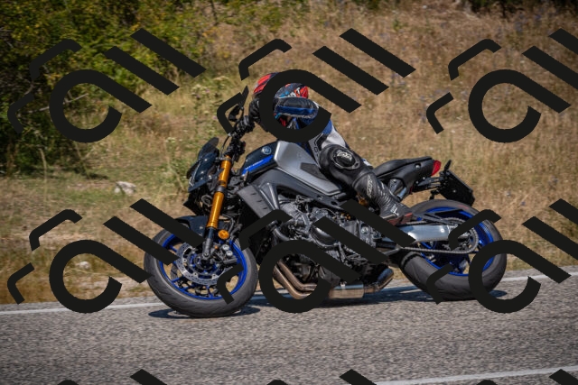 20250809123245-_5001071_am_