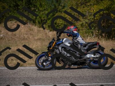 20250809123245-_5001072_am_