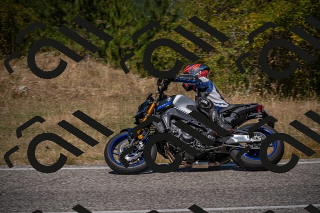 20250809123245-_5001072_am_