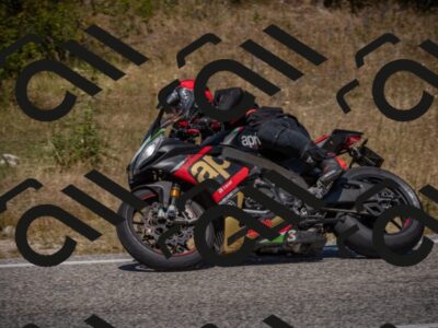 20250809123319-_5001073_am_