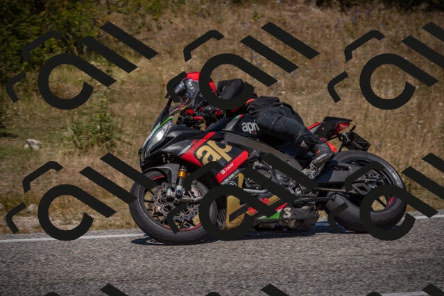 20250809123319-_5001073_am_