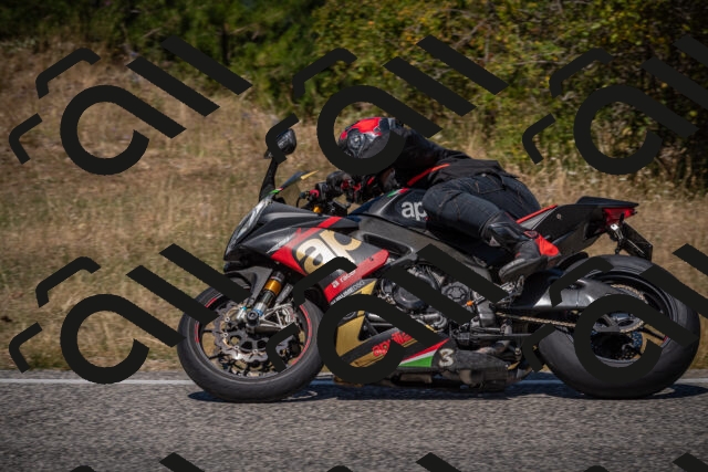 20250809123319-_5001074_am_