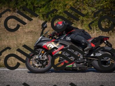 20250809123319-_5001074_am_