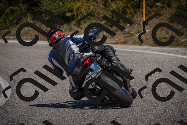 20250809123339-_5001075_am_