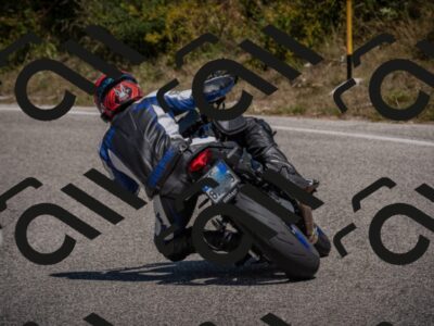 20250809123339-_5001075_am_