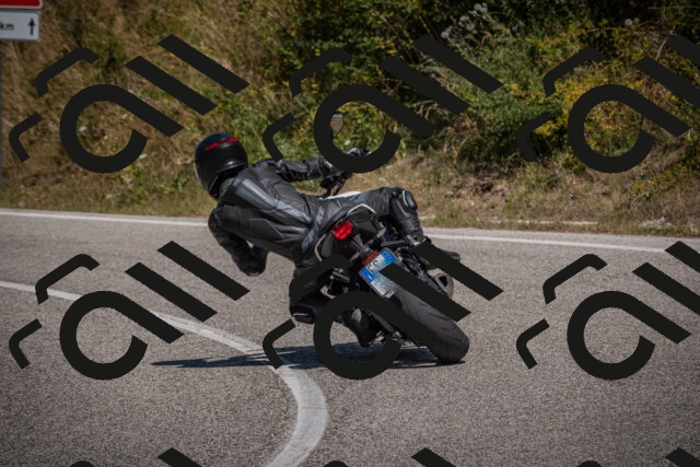 20250809123342-_5001077_am_