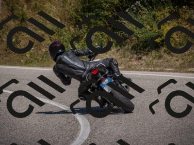 20250809123342-_5001077_am_