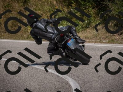 20250809123342-_5001078_am_