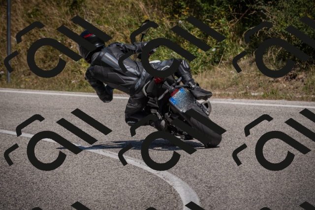 20250809123342-_5001078_am_