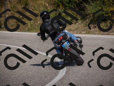 20250809123343-_5001079_am_